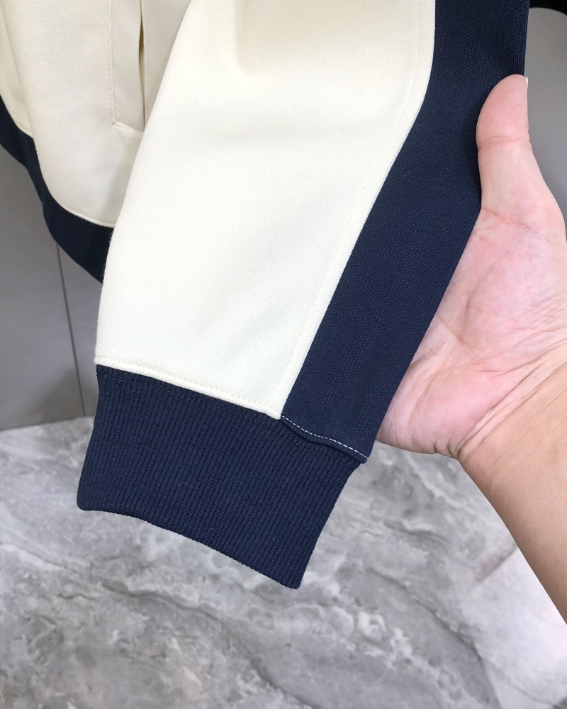 chr1st1an D10r outwear